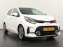 Kia Picanto 1.0 DPi GT-Line Apple Carplay/Android Auto, - Cruise Control - Climate Control - Navigatie - Fabrieksgarantie tot 07-2030
