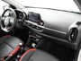 Kia Picanto 1.0 DPi GT-Line Apple Carplay/Android Auto - Cruise Control - Climate Control - Navigatie - Fabrieksgarantie tot 07-2030