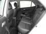 Kia Picanto 1.0 DPi GT-Line Apple Carplay/Android Auto - Cruise Control - Climate Control - Navigatie - Fabrieksgarantie tot 07-2030