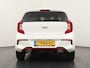 Kia Picanto 1.0 DPi GT-Line Apple Carplay/Android Auto, - Cruise Control - Climate Control - Navigatie - Fabrieksgarantie tot 07-2030