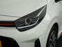 Kia Picanto 1.0 DPi GT-Line Apple Carplay/Android Auto - Cruise Control - Climate Control - Navigatie - Fabrieksgarantie tot 07-2030