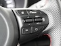 Kia Picanto 1.0 DPi GT-Line Apple Carplay/Android Auto, - Cruise Control - Climate Control - Navigatie - Fabrieksgarantie tot 07-2030