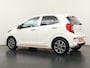 Kia Picanto 1.0 DPi GT-Line Apple Carplay/Android Auto, - Cruise Control - Climate Control - Navigatie - Fabrieksgarantie tot 07-2030