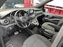 Mercedes-Benz V-klasse 250d Lang DC AMG-line // Automaat // Navi // Cruise control // PDC // Trekhaak