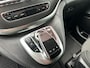 Mercedes-Benz V-klasse 250d Lang DC AMG-line // Automaat // Navi // Cruise control // PDC // Trekhaak