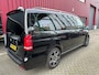 Mercedes-Benz V-klasse 250d Lang DC AMG-line // Automaat // Navi // Cruise control // PDC // Trekhaak