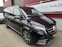 Mercedes-Benz V-klasse 250d Lang DC AMG-line // Automaat // Navi // Cruise control // PDC // Trekhaak