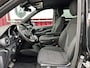 Mercedes-Benz V-klasse 250d Lang DC AMG-line // Automaat // Navi // Cruise control // PDC // Trekhaak