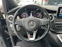 Mercedes-Benz V-klasse 250d Lang DC AMG-line // Automaat // Navi // Cruise control // PDC // Trekhaak