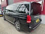 Mercedes-Benz V-klasse 250d Lang DC AMG-line // Automaat // Navi // Cruise control // PDC // Trekhaak
