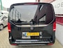 Mercedes-Benz V-klasse 250d Lang DC AMG-line // Automaat // Navi // Cruise control // PDC // Trekhaak