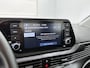 Hyundai i20 1.0 T-GDI Comfort | Automaat | Parkeersensoren Achter | Achteruitrijcamera | Android auto & Apple Carplay | 35.981 km! |