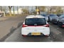 Hyundai i20 1.0 T-GDI Comfort