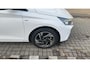 Hyundai i20 1.0 T-GDI Comfort