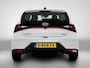 Hyundai i20 1.0 T-GDI Comfort | Automaat | Parkeersensoren Achter | Achteruitrijcamera | Android auto & Apple Carplay | 35.981 km! |