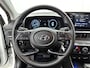 Hyundai i20 1.0 T-GDI Comfort | Automaat | Parkeersensoren Achter | Achteruitrijcamera | Android auto & Apple Carplay | 35.981 km! |
