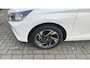 Hyundai i20 1.0 T-GDI Comfort