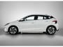 Hyundai i20 1.0 T-GDI Comfort | Automaat | Parkeersensoren Achter | Achteruitrijcamera | Android auto & Apple Carplay | 35.981 km! |