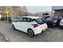 Hyundai i20 1.0 T-GDI Comfort