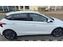 Hyundai i20 1.0 T-GDI Comfort