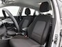 Hyundai i20 1.0 T-GDI Comfort | Automaat | Parkeersensoren Achter | Achteruitrijcamera | Android auto & Apple Carplay | 35.981 km! |