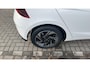 Hyundai i20 1.0 T-GDI Comfort