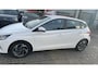 Hyundai i20 1.0 T-GDI Comfort
