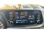 Hyundai i20 1.0 T-GDI Comfort