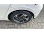 Hyundai i20 1.0 T-GDI Comfort