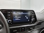 Hyundai i20 1.0 T-GDI Comfort | Automaat | Parkeersensoren Achter | Achteruitrijcamera | Android auto & Apple Carplay | 35.981 km! |