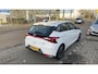 Hyundai i20 1.0 T-GDI Comfort