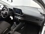 Hyundai i20 1.0 T-GDI Comfort | Automaat | Parkeersensoren Achter | Achteruitrijcamera | Android auto & Apple Carplay | 35.981 km! |