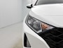 Hyundai i20 1.0 T-GDI Comfort | Automaat | Parkeersensoren Achter | Achteruitrijcamera | Android auto & Apple Carplay | 35.981 km! |
