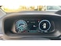 Hyundai i20 1.0 T-GDI Comfort