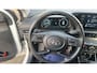 Hyundai i20 1.0 T-GDI Comfort