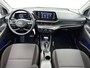 Hyundai i20 1.0 T-GDI Comfort | Automaat | Parkeersensoren Achter | Achteruitrijcamera | Android auto & Apple Carplay | 35.981 km! |