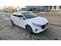 Hyundai i20 1.0 T-GDI Comfort