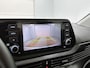 Hyundai i20 1.0 T-GDI Comfort | Automaat | Parkeersensoren Achter | Achteruitrijcamera | Android auto & Apple Carplay | 35.981 km! |
