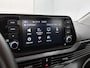 Hyundai i20 1.0 T-GDI Comfort | Automaat | Parkeersensoren Achter | Achteruitrijcamera | Android auto & Apple Carplay | 35.981 km! |