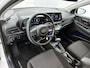 Hyundai i20 1.0 T-GDI Comfort | Automaat | Parkeersensoren Achter | Achteruitrijcamera | Android auto & Apple Carplay | 35.981 km! |