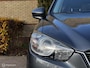 Mazda CX-5 2.0 TS+ 2WD Cruise*Clima*Trekhaak*Stoel.Vrw*PDC
