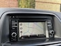 Mazda CX-5 2.0 TS+ 2WD Cruise*Clima*Trekhaak*Stoel.Vrw*PDC