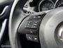 Mazda CX-5 2.0 TS+ 2WD Cruise*Clima*Trekhaak*Stoel.Vrw*PDC
