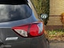 Mazda CX-5 2.0 TS+ 2WD Cruise*Clima*Trekhaak*Stoel.Vrw*PDC