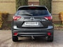 Mazda CX-5 2.0 TS+ 2WD Cruise*Clima*Trekhaak*Stoel.Vrw*PDC