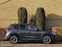 Mazda CX-5 2.0 TS+ 2WD Cruise*Clima*Trekhaak*Stoel.Vrw*PDC