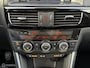 Mazda CX-5 2.0 TS+ 2WD Cruise*Clima*Trekhaak*Stoel.Vrw*PDC