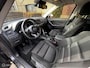 Mazda CX-5 2.0 TS+ 2WD Cruise*Clima*Trekhaak*Stoel.Vrw*PDC
