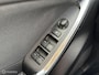 Mazda CX-5 2.0 TS+ 2WD Cruise*Clima*Trekhaak*Stoel.Vrw*PDC