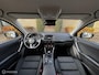 Mazda CX-5 2.0 TS+ 2WD Cruise*Clima*Trekhaak*Stoel.Vrw*PDC